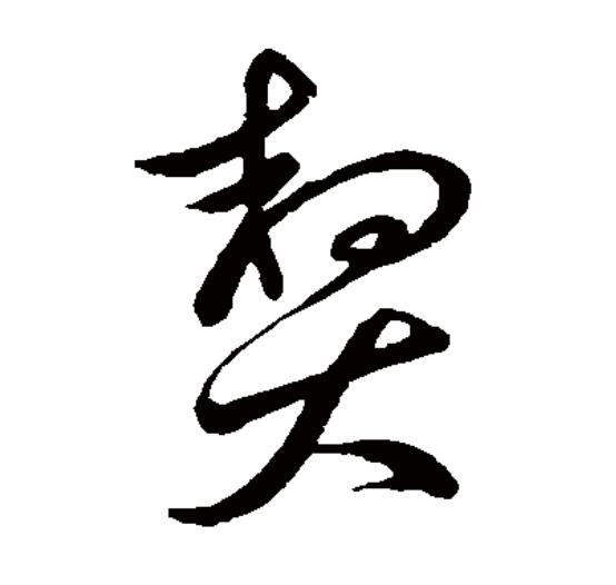How to read the word Chen as a surname (what should Chen be read when he is a surname)